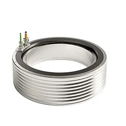 Torque QTL 385 series