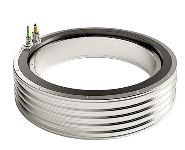 Torque QTL 485 series