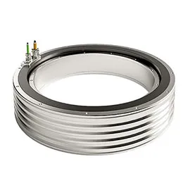 Torque QTL 485 series