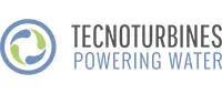 Tecnoturbines S.L