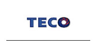 TECO Electric & Machinery Co., Ltd.