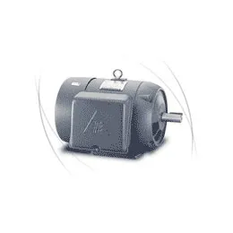 Single Phase Motors