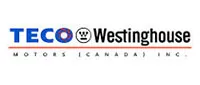 TECO-Westinghouse Motors (Canada) Inc.