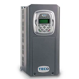 General Purpose AC Drive
