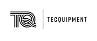 TecQuipment Ltd. 