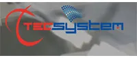 TECSYSTEM Srl