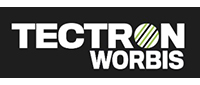 TECTRON WORBIS GmbH
