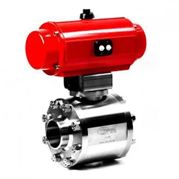 ball valves-vb-65