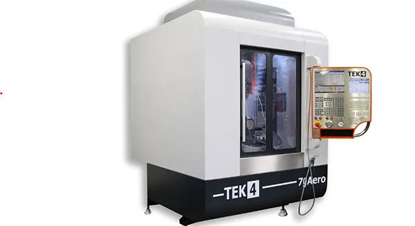 7g FHD Aero