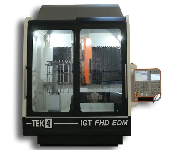 7g FHD IGT