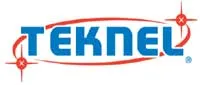 Teknel