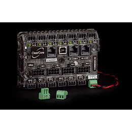 ClearCore