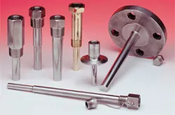THERMOWELLS
