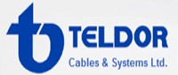Teldor Cables and Systems Ltd