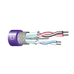 Device Net Cables