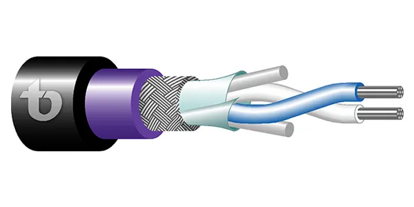 Profi Bus Cables
