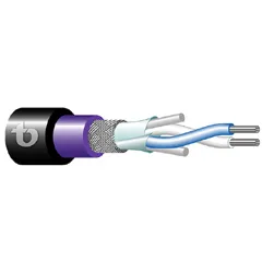 Profi Bus Cables