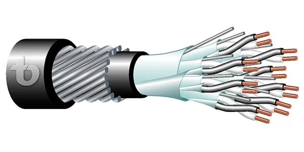 Foundation Fieldbus