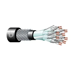 Foundation Fieldbus