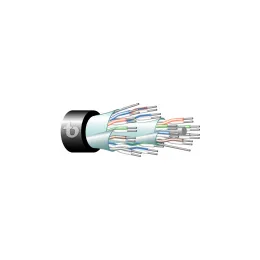 Computer LAN DIGICOM 32x2x26 AWG F/UTP PVC Jacket