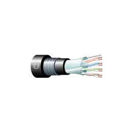 Cat.5e 4x2x24/1 AWG F/UTP SBA LSZH-SHF2-9MG0203101