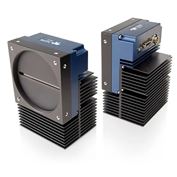 CLHS Cameras