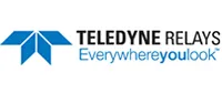 Teledyne Relays