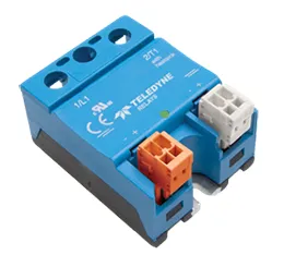Single Phase AC-SHP