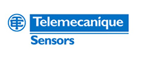 Telemecanique Sensors