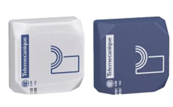 Induction Tag Rfid And Inductive Identification Systems | Innovative Technologies ...