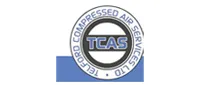 Telford Compressed Air Services Ltd