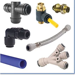 AIR COMPRESSOR EFFICIENCY AUDITS