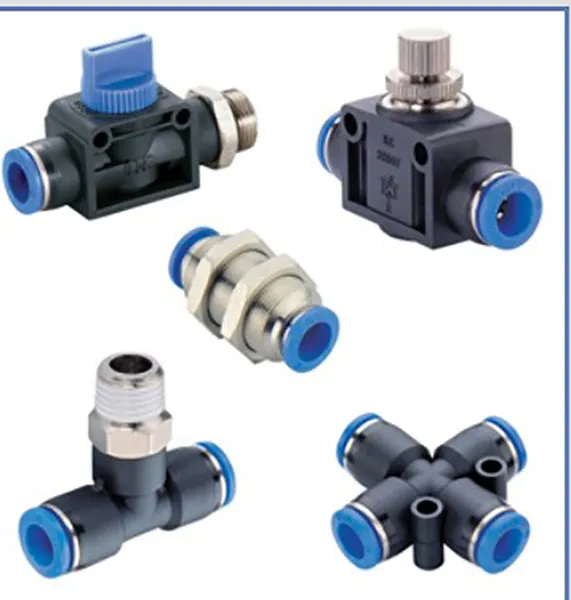INFINITY PIPEWORK SYSTEMS