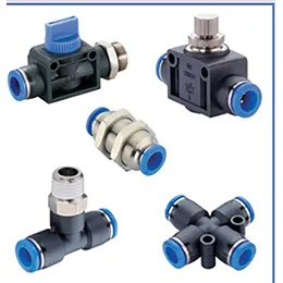 INFINITY PIPEWORK SYSTEMS