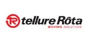 Tellure Rota