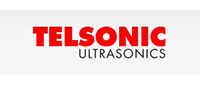 TSP ultrasonic welding systems