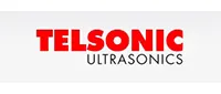 Telsonic AG