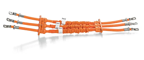 Telso®Terminal TT7