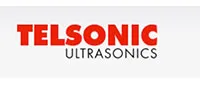 TELSONIC Group