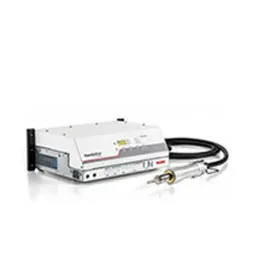 HandyStar Energy ultrasonic handheld welder