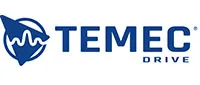 TeMec Drive Srl
