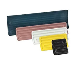 Ceramic E-Mitters