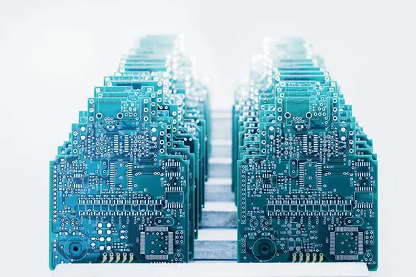 Supply Chain Solutions