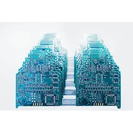 Supply Chain Solutions