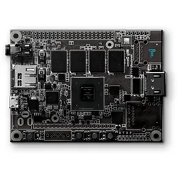 Turnkey PCB Assembly Services