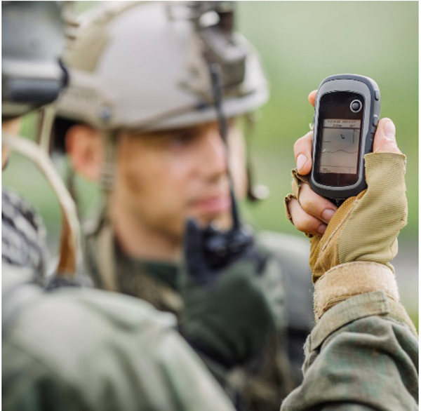 Aviation & Defense PCBA