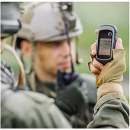 Aviation & Defense PCBA