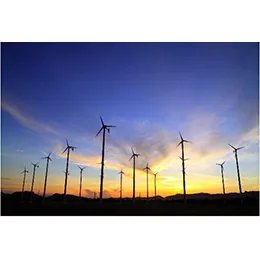 Energy PCBA