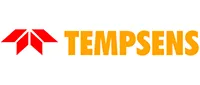 Resistance Temperature Detectors