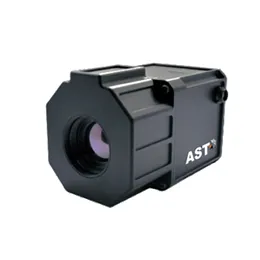 AST-LTE-384